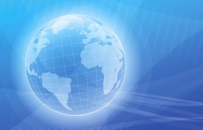 Для сведения участников ВЭД